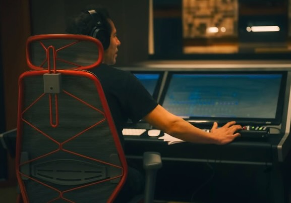 2f438ee06c14ffe1f10743005cf92b85122093b6