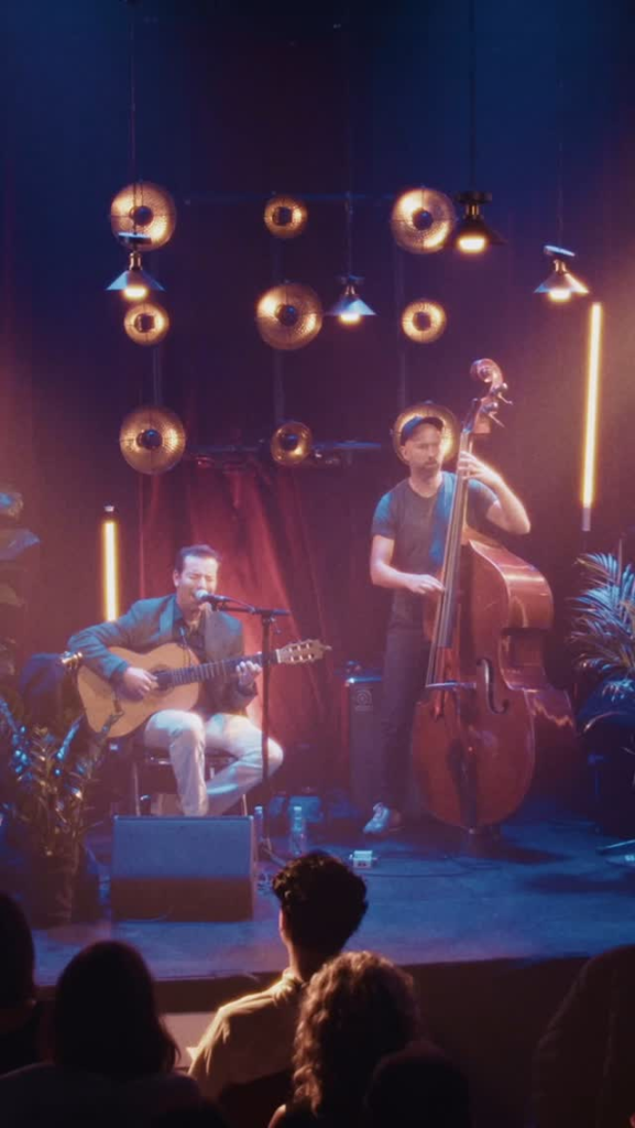 5cb4bb427b585790fe624ee2c5c0a9f646a1e4b5