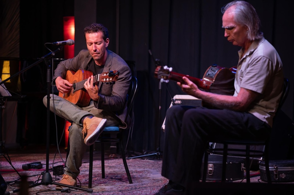 6f0e40144e9609ebca3b56a9d485f0b86233ee62