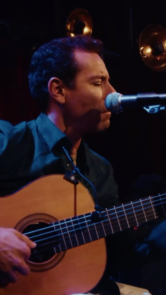 6f33d0b44cc4550973f1aa0540a6b39c6c9d4c11