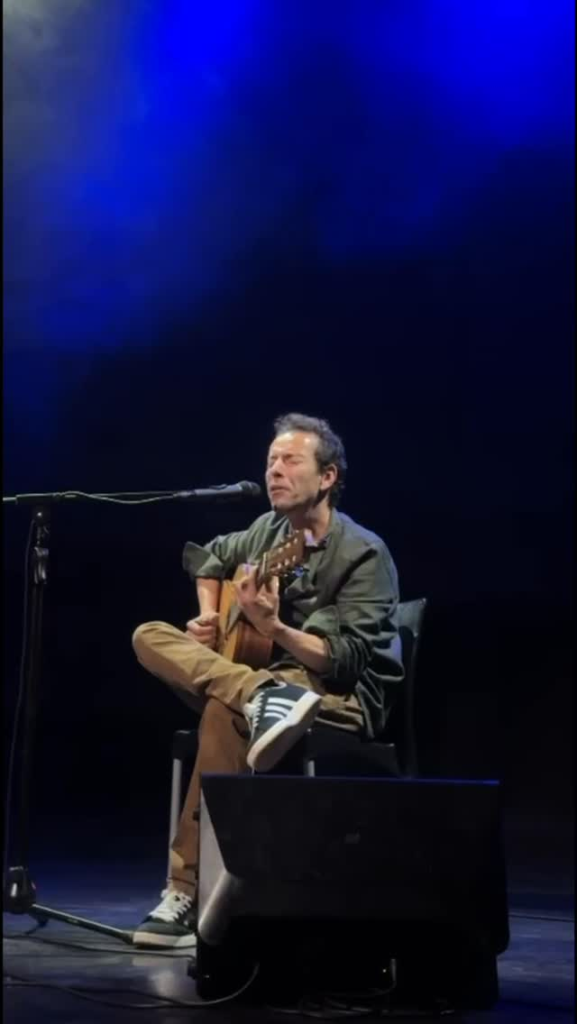 90d204bba17f73f63eebe5912d0a600b353bfdde