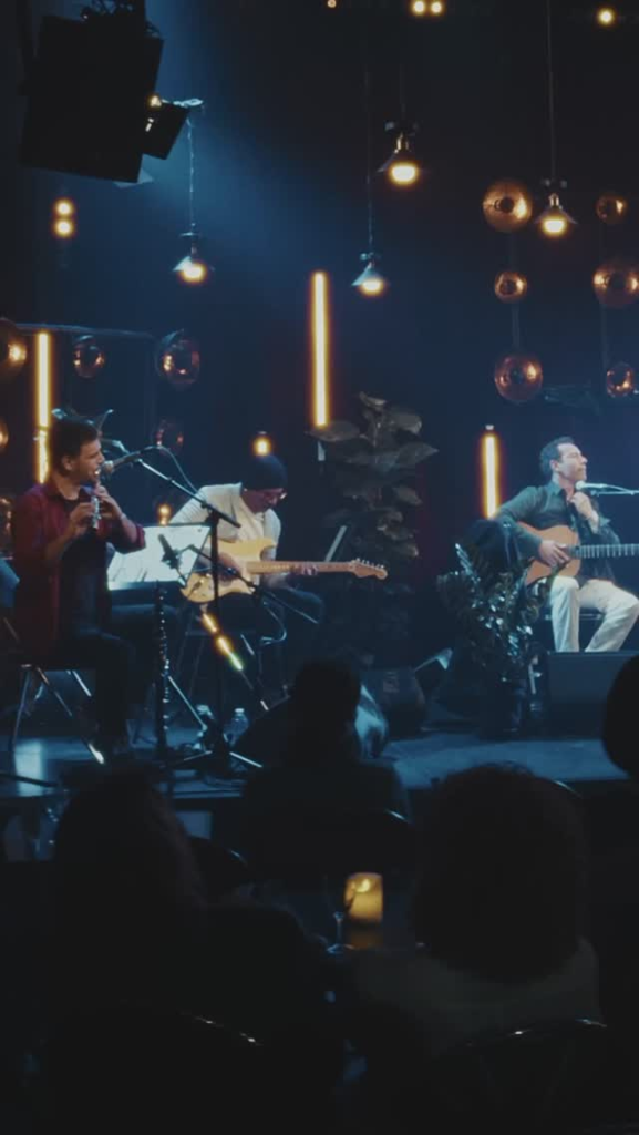 95ddfb16a3785ca48f28ce6353cdbdac1421d000